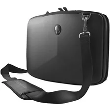 Alienware Vindicator Slim Hard Case Para Laptop De 17 Pulgad