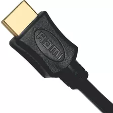 Computadora - Cable Hdmi Ccs11160 