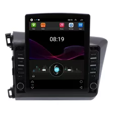 Reproductor De Vídeo Para Coche, Mp5, Bluetooth, Pantalla De