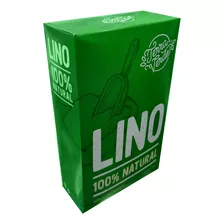 Semillas De Lino Terra Verde® 500g | Calidad Premium #1