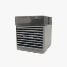 Mini Ar Condicionado Portátil/ultra Air Cooler