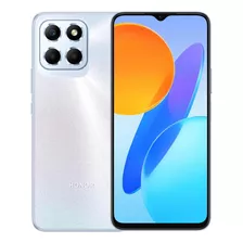 Celular Honor X6s 128gb 4ram Reacondicionado