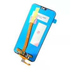 Modulo Display-touch Para Huawei P20 Lite Pantalla Gtia