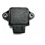 Sensor De Cigeal For Toyota Corolla 98-08 Matrix Celica M Hyundai Matrix