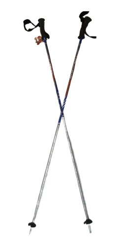 Bastones De Ski De Nieve Blizzard Ski Esqui Unisex Esquí