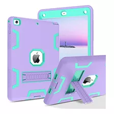 Bentoben iPad 6th Generation Cases, iPad 5th Generation Case