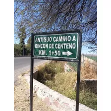 2 Hectáreas En Venta En Rancho Los Domínguez Celaya