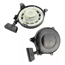 Retractil Briggs & Stratton 1250 3.5 Hp