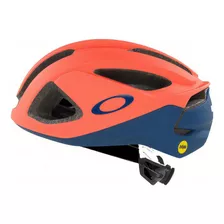 Oakley Casco De Bici Ciclismo Aro3 Color Tour De France 2021 Talle M