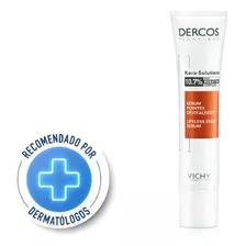 Serum Dercos Kerasolution 40ml