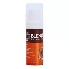 Barba De Respeito Blend Para Crescimento De Barba - 30ml