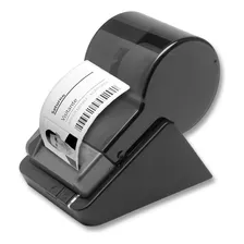 Impressora Termica Smart Label Printer Pimaco Unidade