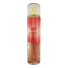 Fine Fragrance Mist, Champagne Toast, Bath&bodyworks 