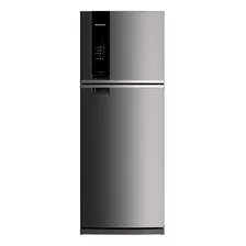 Geladeira Refrigerador Brastemp Frost Free Duplex 462 Litros