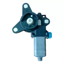 Motor Elevavidrio Para Chevrolet Spark Gt ,beat Der