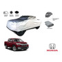 Cubierta Funda Cubre Auto Afelpada Honda Ridgeline 3.5l 2015