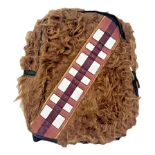 Chewbacca Back Pack $890.00