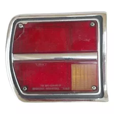 Faro Trasero Ford Falcon 78 Al 81 Original Usado