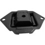 Soporte Caja Manual Volvo 740 1986-1990