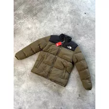 Campera The North Face Jacket 700