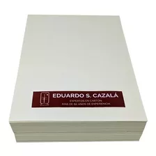 Resma Bookcel 80 Gr - A4 (21 X 29,7 Cm) - 500 Hojas.