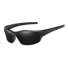 Óculos Polarizados Para Ciclismo Óculos De Sol Anti-uv