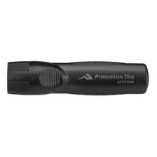 Linterna Princeton Tec Attitude Led At22-bk