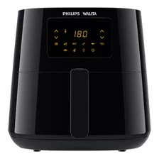 Fritadeira Philips/walita Airfryer Essential Xl 6,2l 2000w