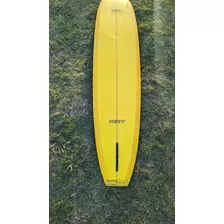 Longboard Tablon Surf 