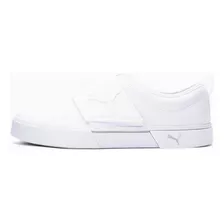 Tenis Puma El Rey 2 Slipon Perf L 03