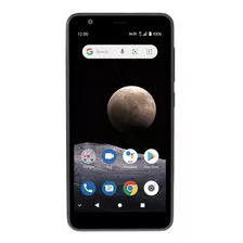 Zte Blade A31 Lite 32 Gb Black 1 Gb Ram