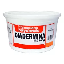 Diadermina - 700 G