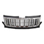 Persiana Para Jeep Grand Cherokee 2011 A 2013 Cromada Jeep Grand Wagoneer