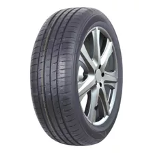 Llanta 185/60 R14 Kapsen Hd918 82h Índice De Velocidad H