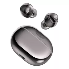 Audífonos Inalámbricos Soundpeats Engine4 Bluetooth Hi-res
