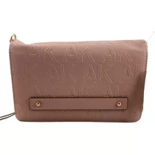 Bolsa Crossbody Anne Klein Dama Mujer