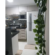 Vende Se Apartamento