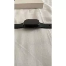 Relógio Apple Watch Series7(gps) Novo