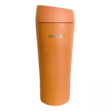 Mug On The Go Dmaskus Brando