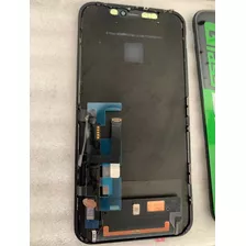 Pantalla iPhone 11 Lcd + Touch iPhone 11