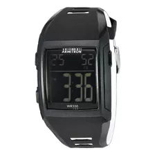 Reloj Digital Para Hombre 40/8261 Con Cronógrafo