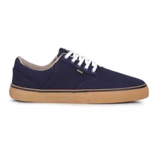 Zapatillas Reef Venice En Azul | Stock Center