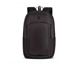 Mochila Backpack Swissgear Para Viaje O Escuela Laptop 18.5in