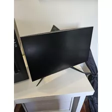 Monitor Alienware 24 Polegadas 240hz