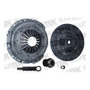 Resorte Reloj Dodge Ram 1500 2500 3500 Dakota Durango 04-10