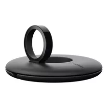 Belkin Soporte Para Carga Apple Watch 38mm Y 42 Mm F8j218bt