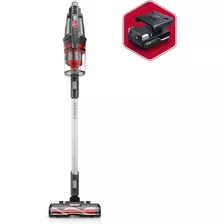 Aspiradora De Varilla Inalámbrica Ligera Hoover Oneper