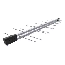 Antena Externa Digital Uhf Ae 1228 Intelbrás St488