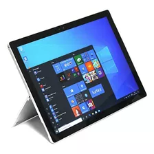 Microsoft Surface Go 4 10.5 N200 8x128