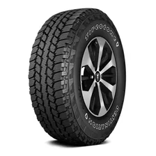 265/75 R16 Firestone Destination A/t2 114t